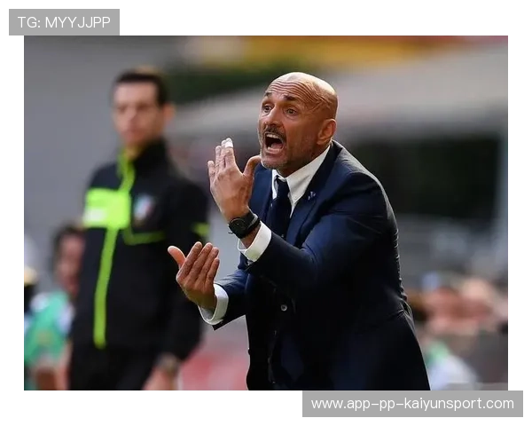 英超冬窗三豪门锁定同一中场，拍卖式争夺来临