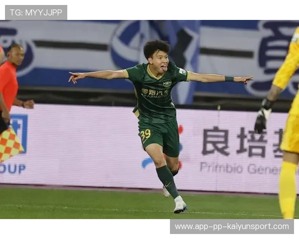 王钰栋贡献不仅靠进球，他在国足的战术地位解析，女足门将王钰