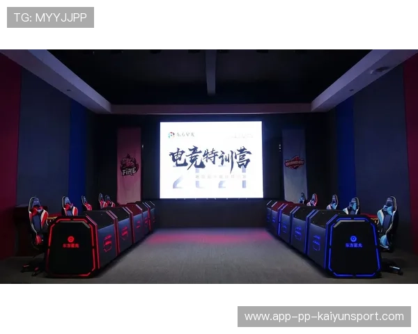 电竞国际合作加强行业话语权提升，推动电竞行业