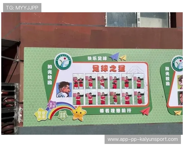 职业球员文化素养是否需加强，职业球员的素养