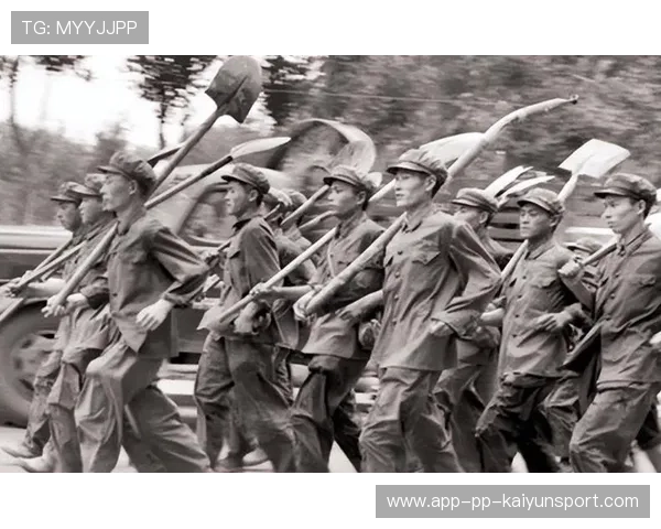 逆境中崛起的战士们！，逆境中崛起的人