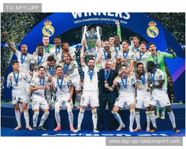 欧冠比赛场馆安保被加强以确保赛事顺利进行，欧冠参赛队伍产生规则