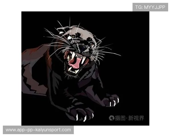 黑豹表现不佳,进攻端急需调整,黑豹必杀技有哪些