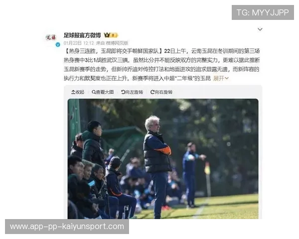 云南玉昆签杨梓豪,升班马引援位居前三名