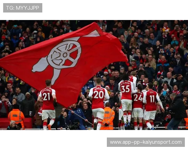 曼城3-1战胜纽卡,进入联赛杯决赛与阿森纳对决