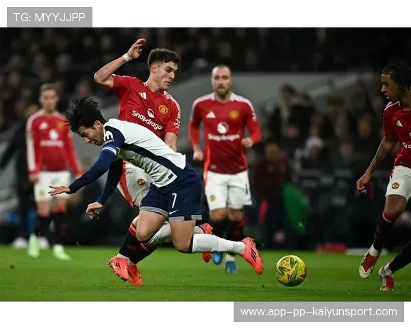 曼联备战热刺,球队全员保持高水平状态