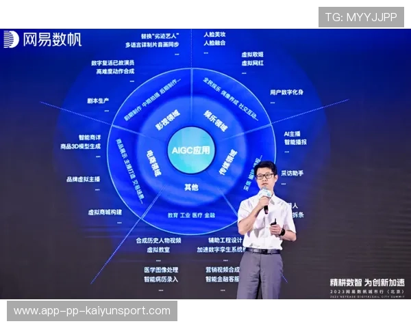 电竞数据分析优化战队表现
