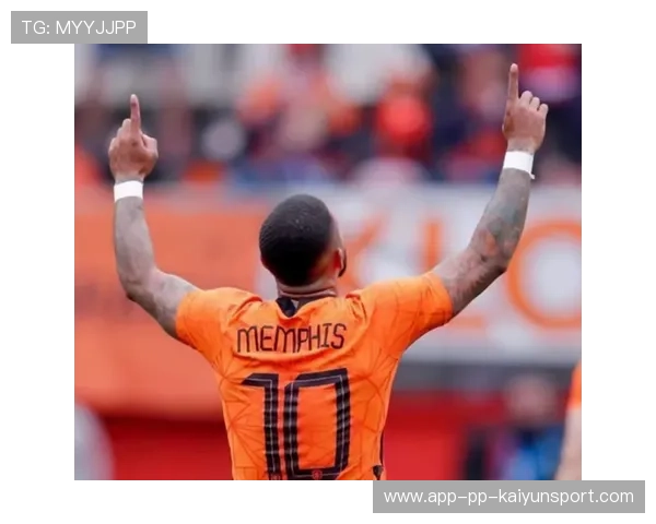 浙江队锁定博阿基耶,荷兰高中锋已完成签约手续