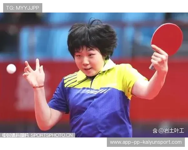 蒯曼亚洲杯横扫日本黑马,单局11比0打出绝对竞技压制态势