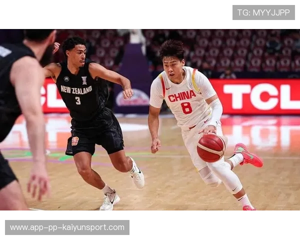 球员关键时刻绝杀锁定胜局🏀