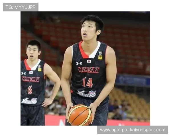 职业球员的跨界发展：退役后，他们的路在哪里？