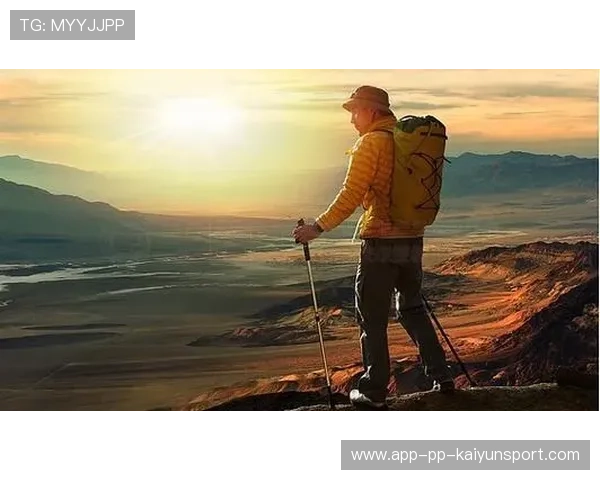 世界登山青年导师生态课堂全国示范网络第六批扩容公布，世界登山协会