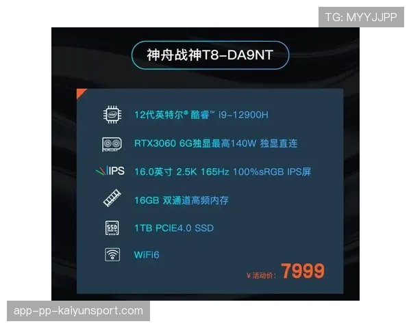 体育博主内容创作的流量密码